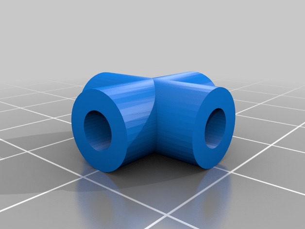 齿轮齿条转向机构