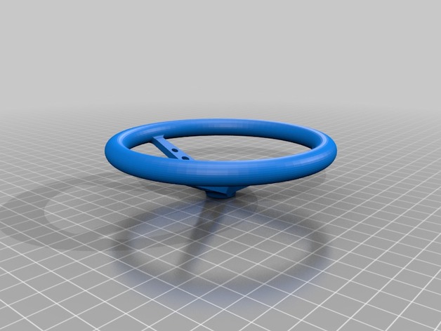 齿轮齿条转向机构