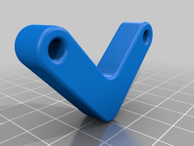 齿轮齿条转向机构