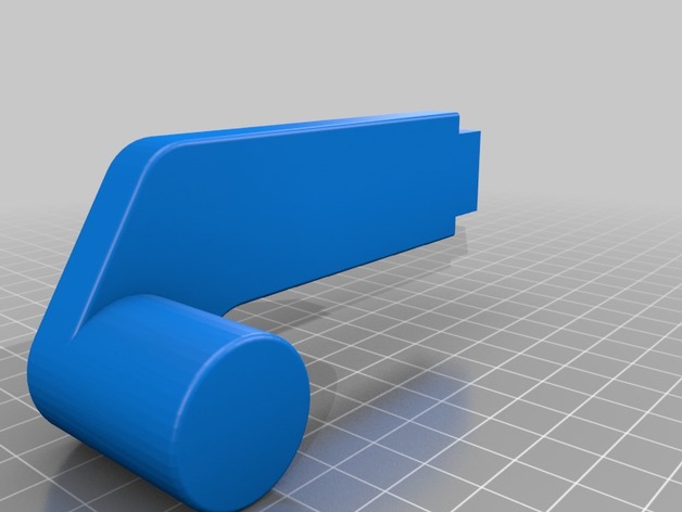 齿轮齿条转向机构