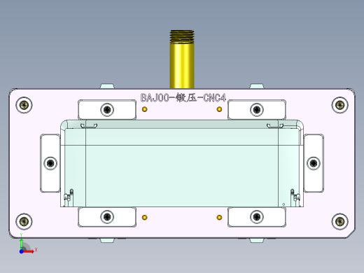 BAJ00-DY-CNC4-0906前视缩略图