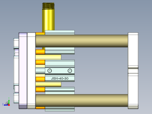 BAJ00-DY-CNC4-0906右视缩略图