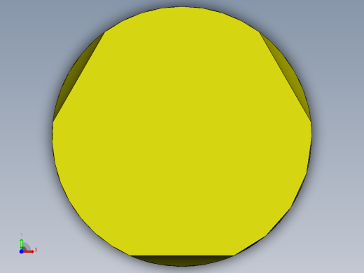 电钻 钻头1 (130)前视缩略图