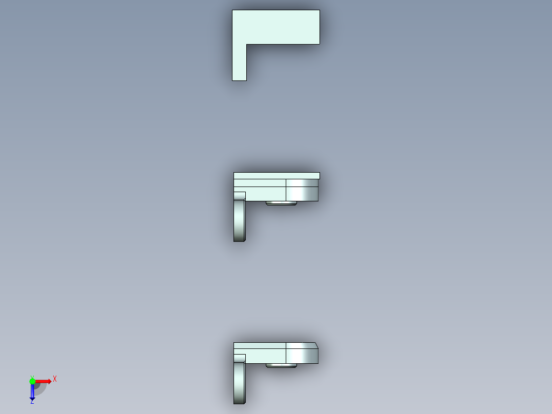 bracket-side-holder-20170207俯视图