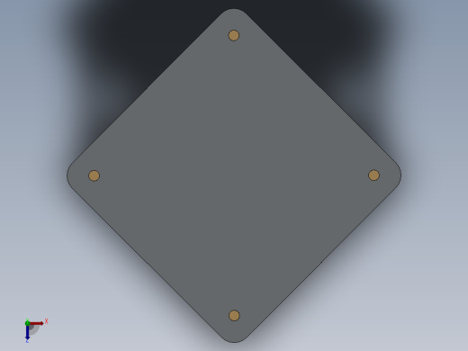 沙漏俯视缩略图