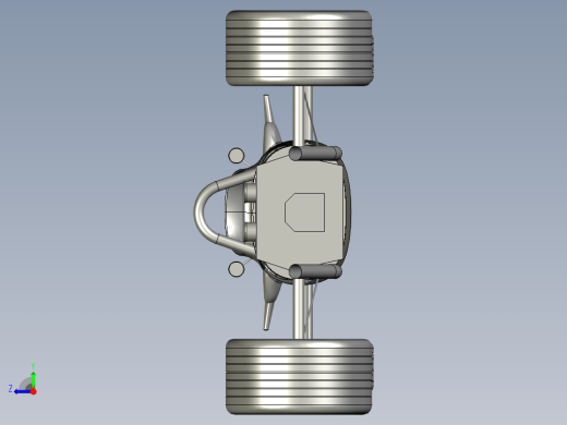 赛车 (11)右视缩略图