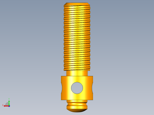 千斤顶后视缩略图
