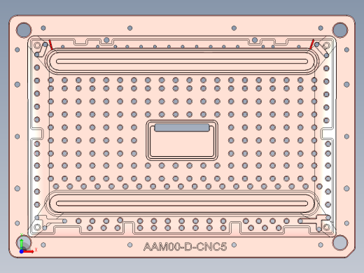 AAM00-D-笔记本CNC工装夹具三维模型CNC5-20150925前视缩略图