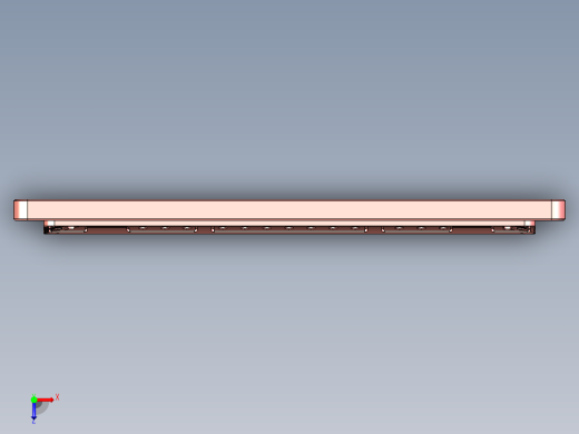 AAM00-D-笔记本CNC工装夹具三维模型CNC5-20150925俯视缩略图