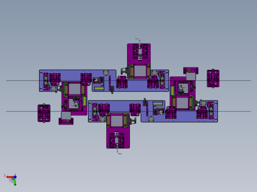 端子ccd检测sw21可编辑
