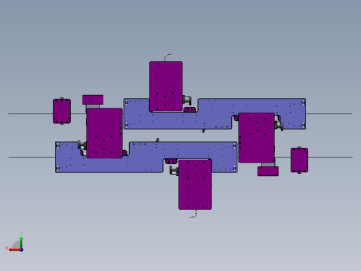 端子ccd检测sw21可编辑后视缩略图