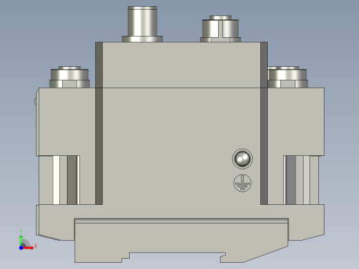SS5Y3-10S6N2-16B-C6前视缩略图