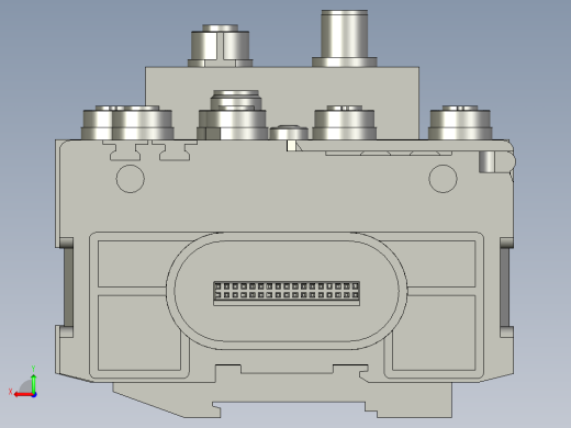 SS5Y3-10S6N2-16B-C6后视缩略图
