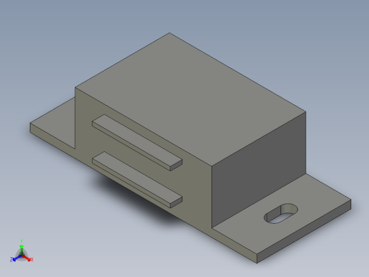 000磁力扣C-MGCE1-y