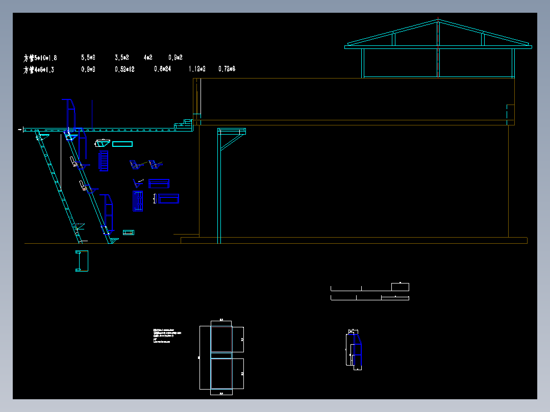 白王阳光房1-2222