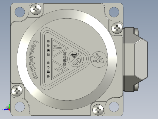 57HSM08-E1右视缩略图