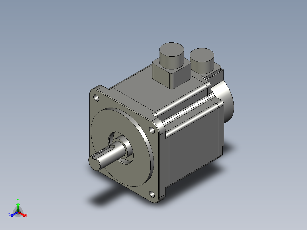 2024ENCODER_COVER-1主视图
