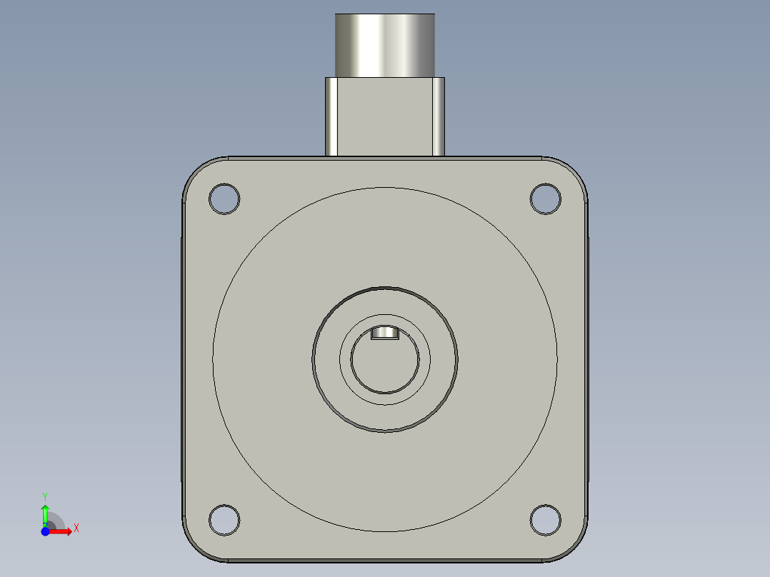 2024ENCODER_COVER-1前视图