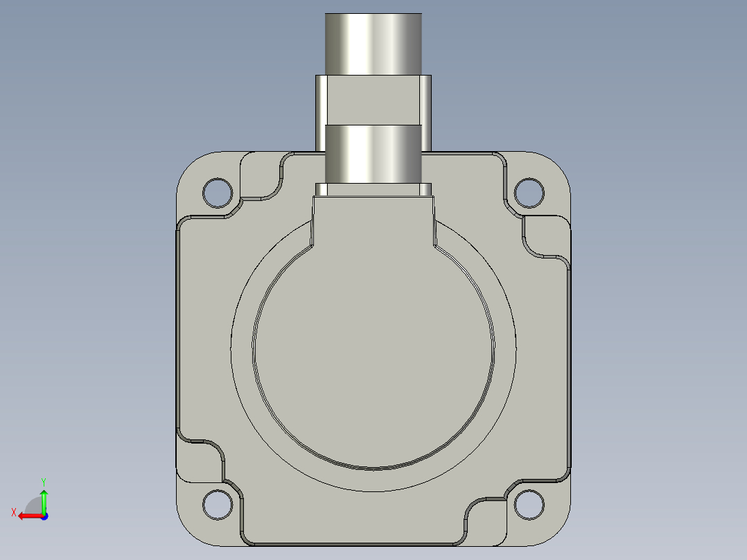 2024ENCODER_COVER-1后视图