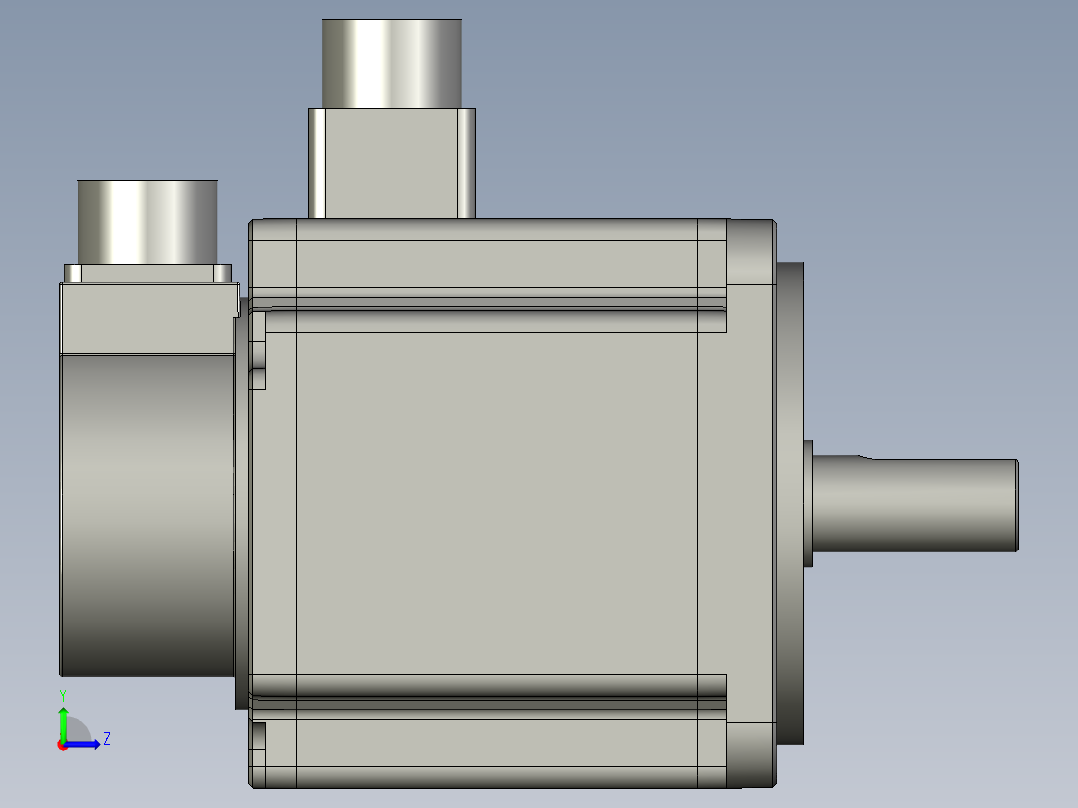 2024ENCODER_COVER-1左视图