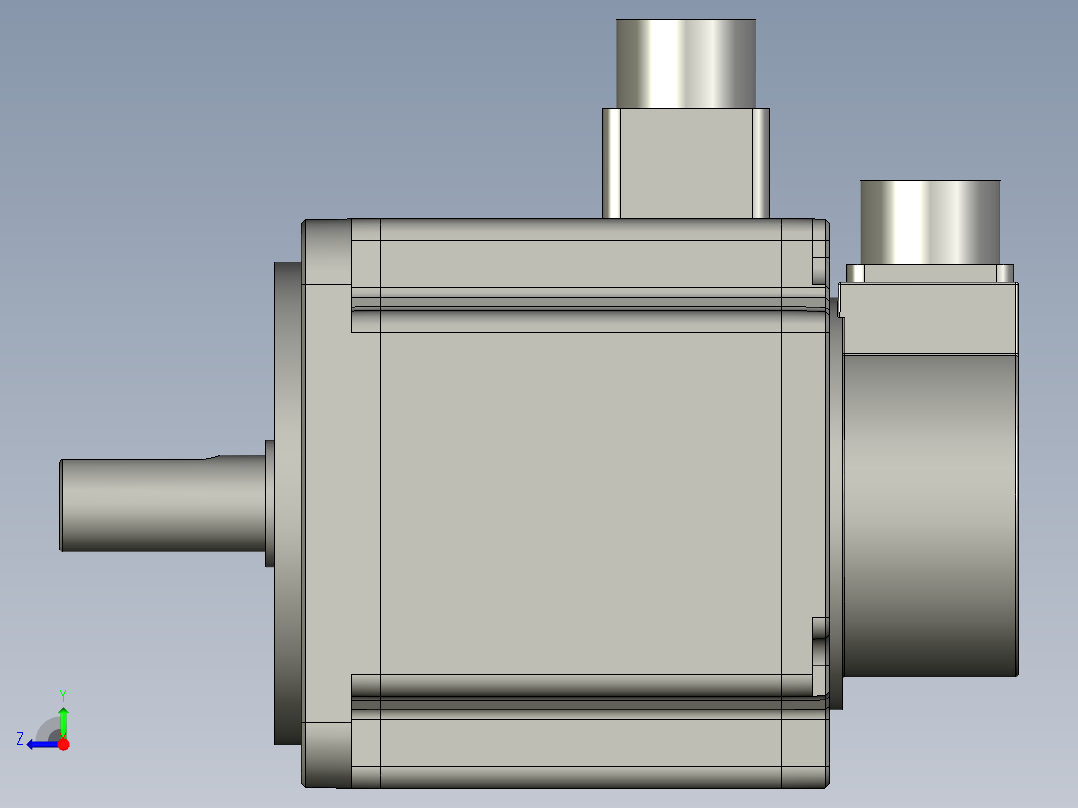 2024ENCODER_COVER-1右视图