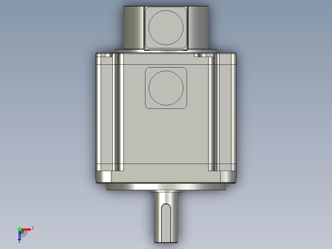 2024ENCODER_COVER-1俯视图