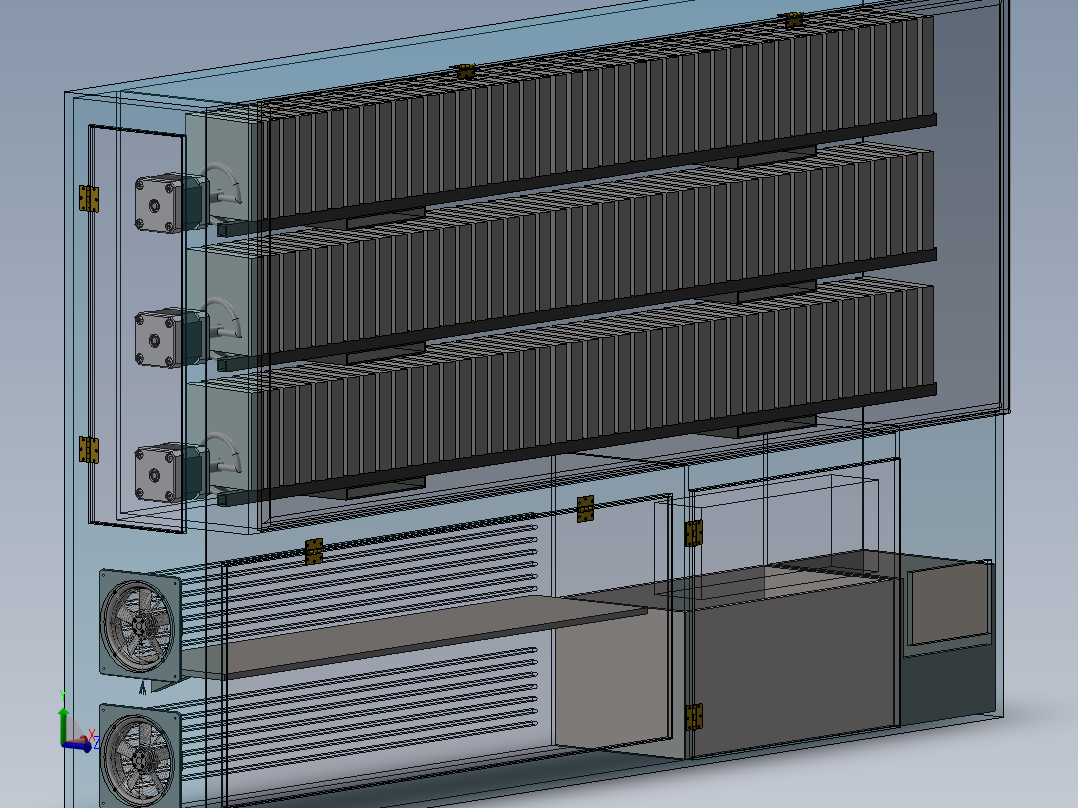 A0004057-售货机出售平板电脑