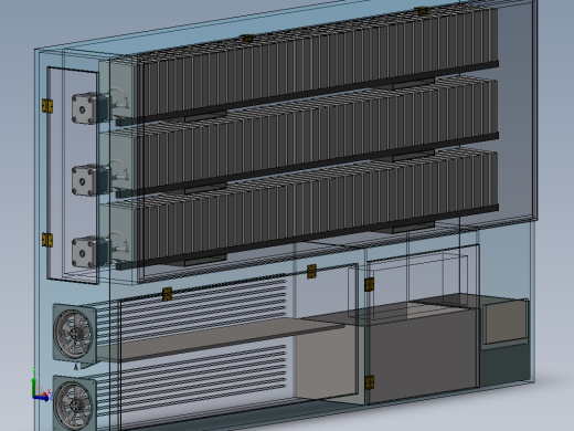 A0004057-售货机出售平板电脑