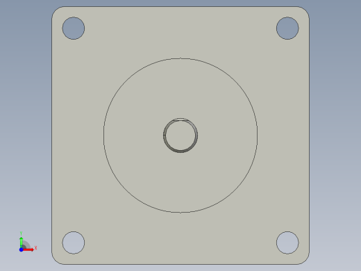 60CM30X前视缩略图
