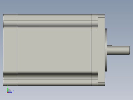 60CM30X左视缩略图