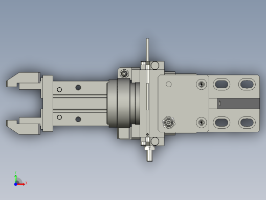 CXDQ01-08-05-00产品翻转ZJ前视缩略图
