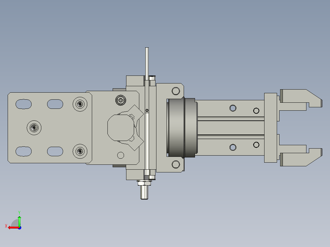 CXDQ01-08-05-00产品翻转ZJ后视图