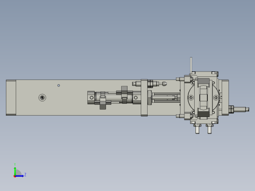 CXDQ01-08-05-00产品翻转ZJ左视缩略图