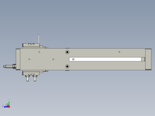 CXDQ01-08-05-00产品翻转ZJ右视缩略图