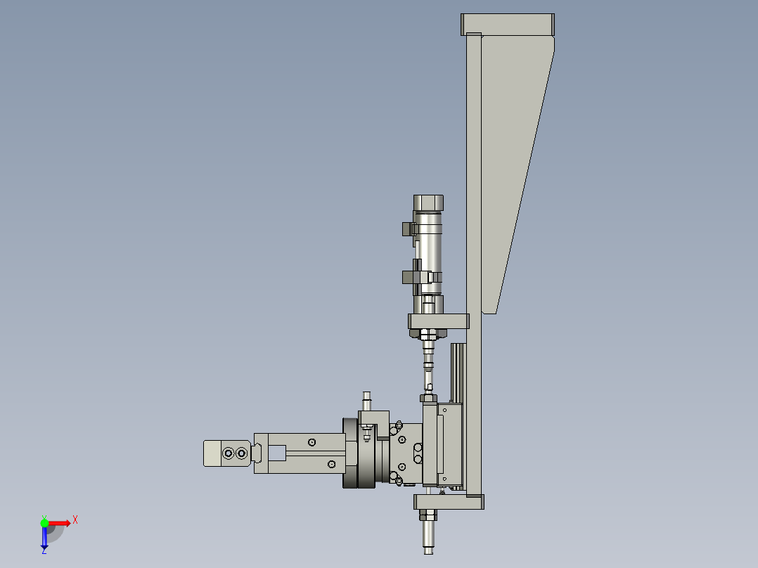 CXDQ01-08-05-00产品翻转ZJ俯视图