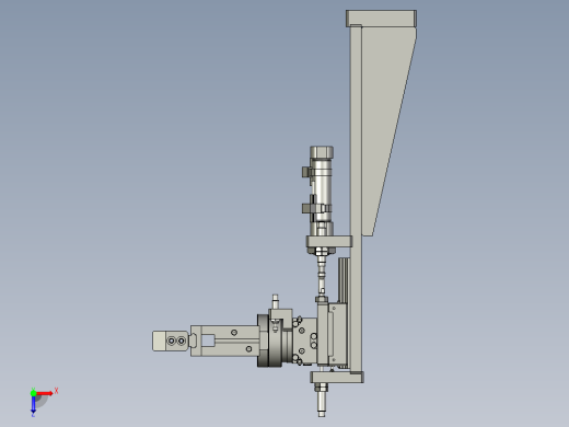 CXDQ01-08-05-00产品翻转ZJ俯视缩略图