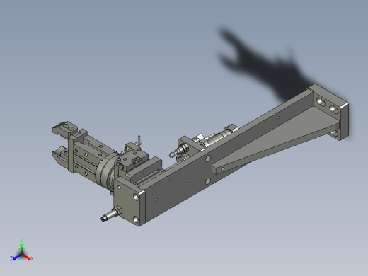 CXDQ01-08-05-00产品翻转ZJ正等轴测缩略图