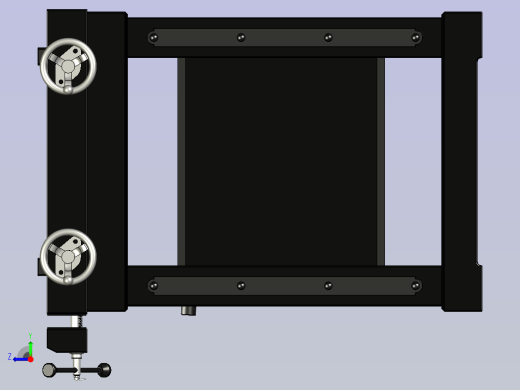 A0004759-斯约伯格工作台右视缩略图