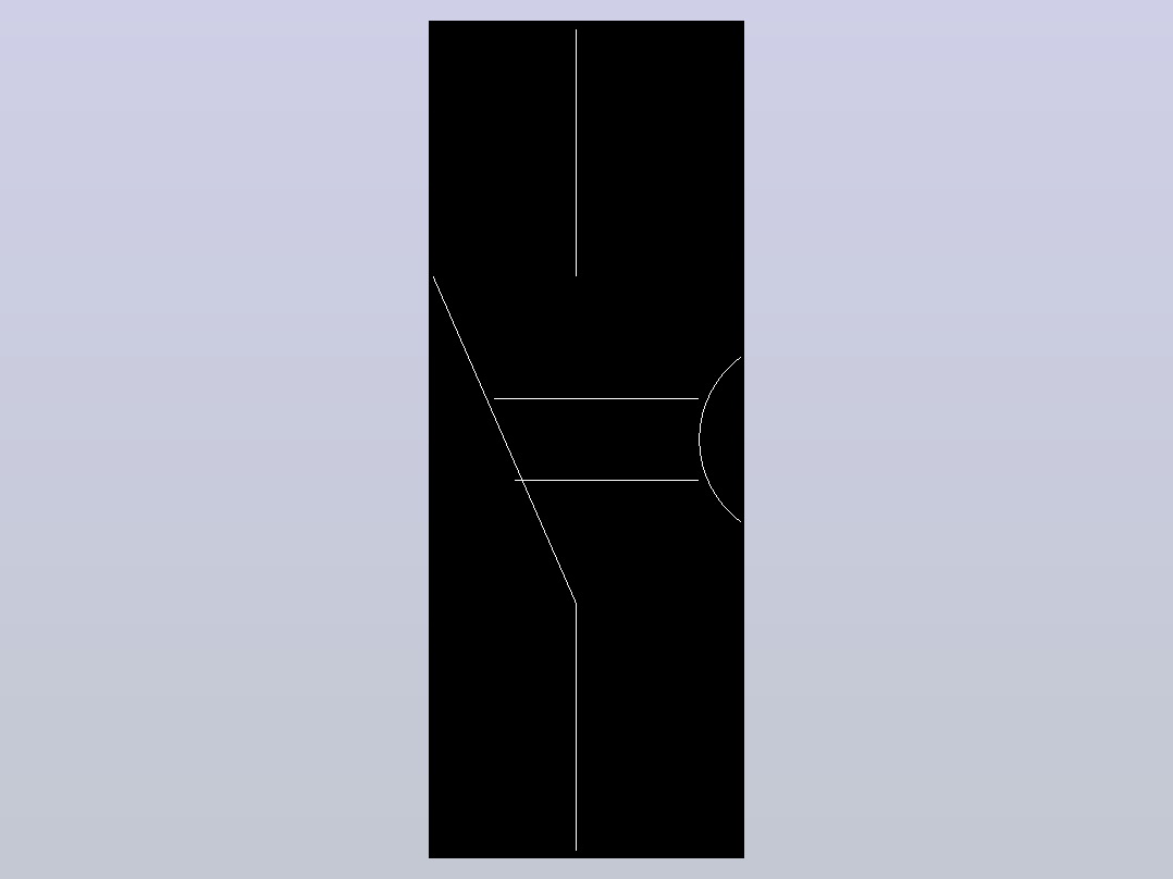 延时闭合开关2