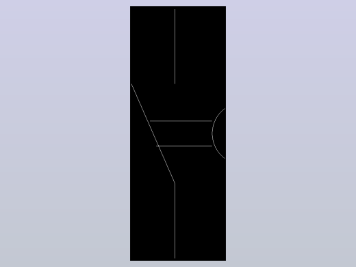 延时闭合开关2