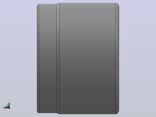 WN...PP2型内卡式万向节滚针轴承_WW 1012 RS.zip.zip