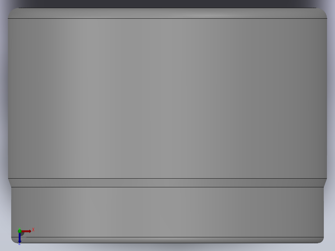 WN...PP2型内卡式万向节滚针轴承_WW 1012 RS.zip.zip俯视图