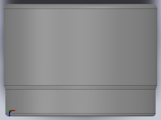 WN...PP2型内卡式万向节滚针轴承_WW 1012 RS.zip.zip俯视缩略图