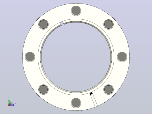 型胀套disk_c_55x85左视缩略图