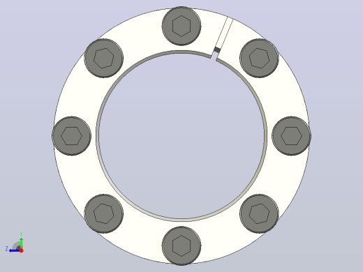 型胀套disk_c_55x85右视缩略图