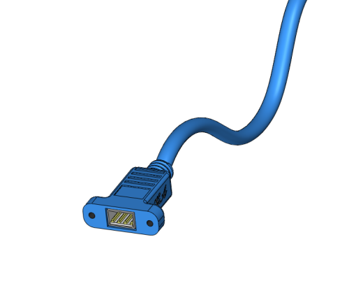 usb输入缩略图