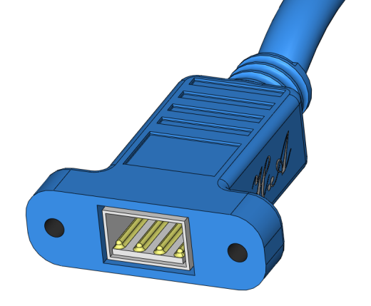 usb输入缩略图
