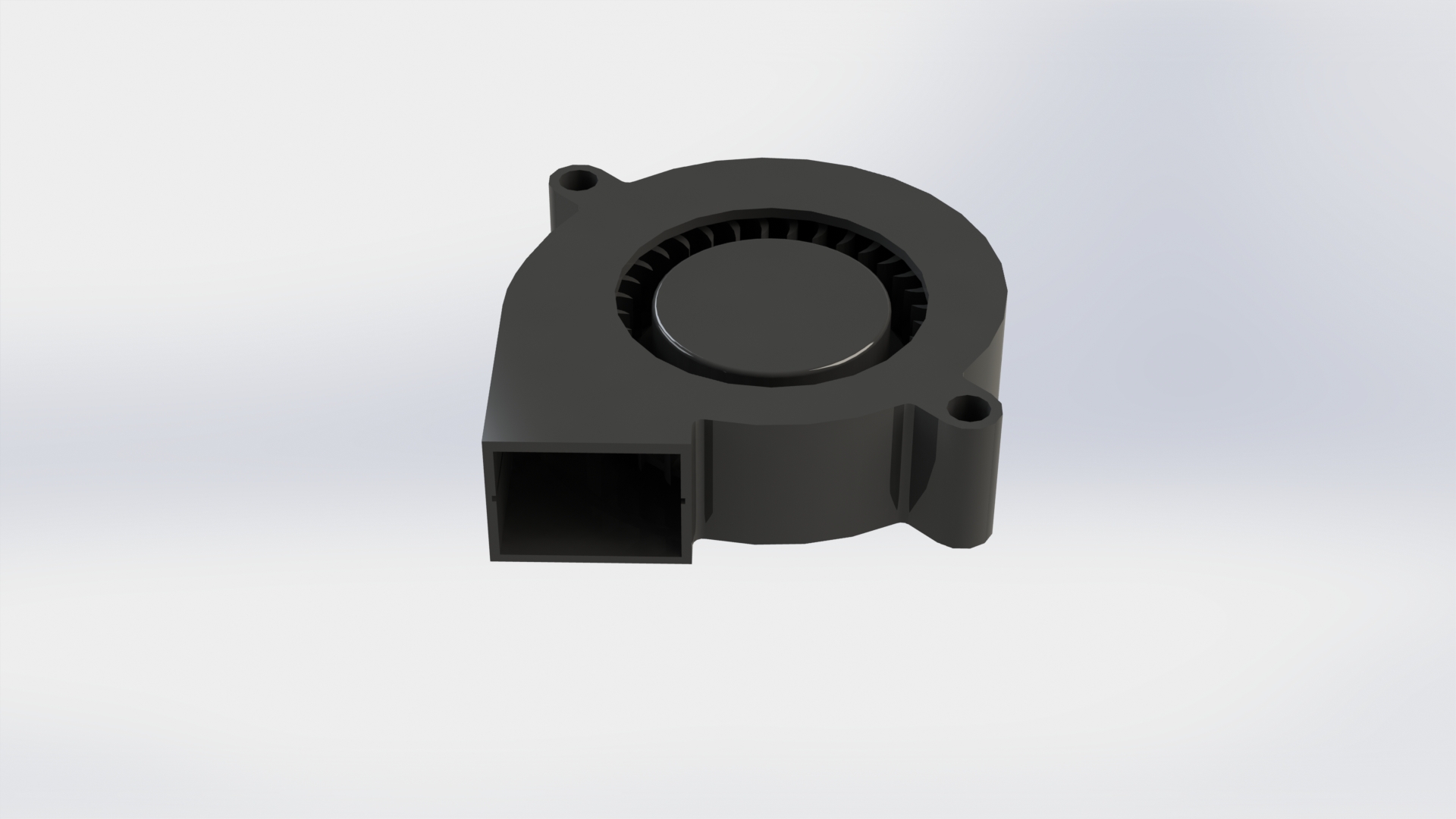 龙门3D打印机