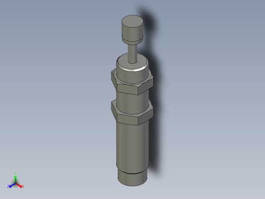 MAKC1210L