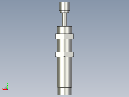 MAKC1210L后视缩略图